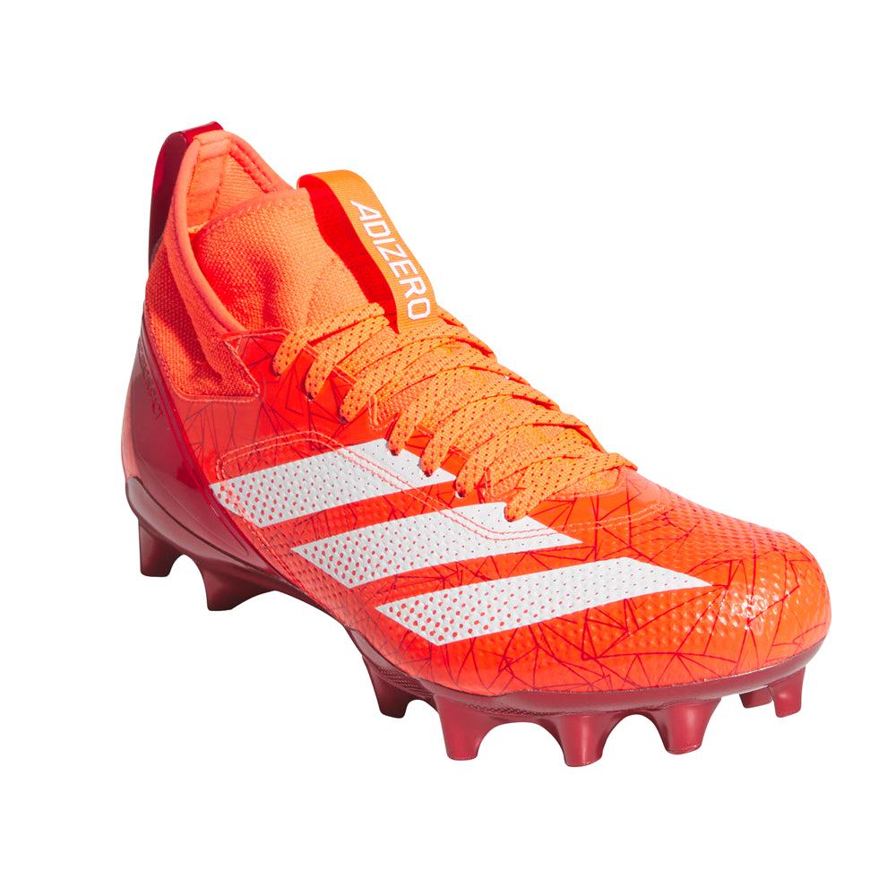 Adidas Adizero Impact Hidden Gems Football Cleats