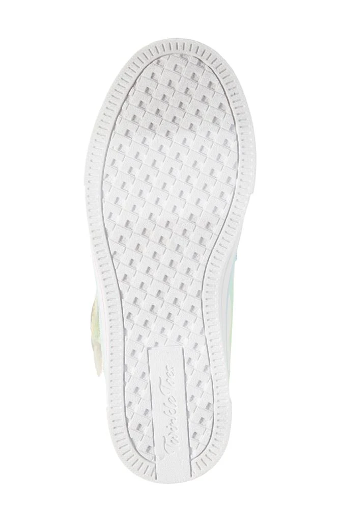 SKECHERS Twinkle Sparks Sneaker 6