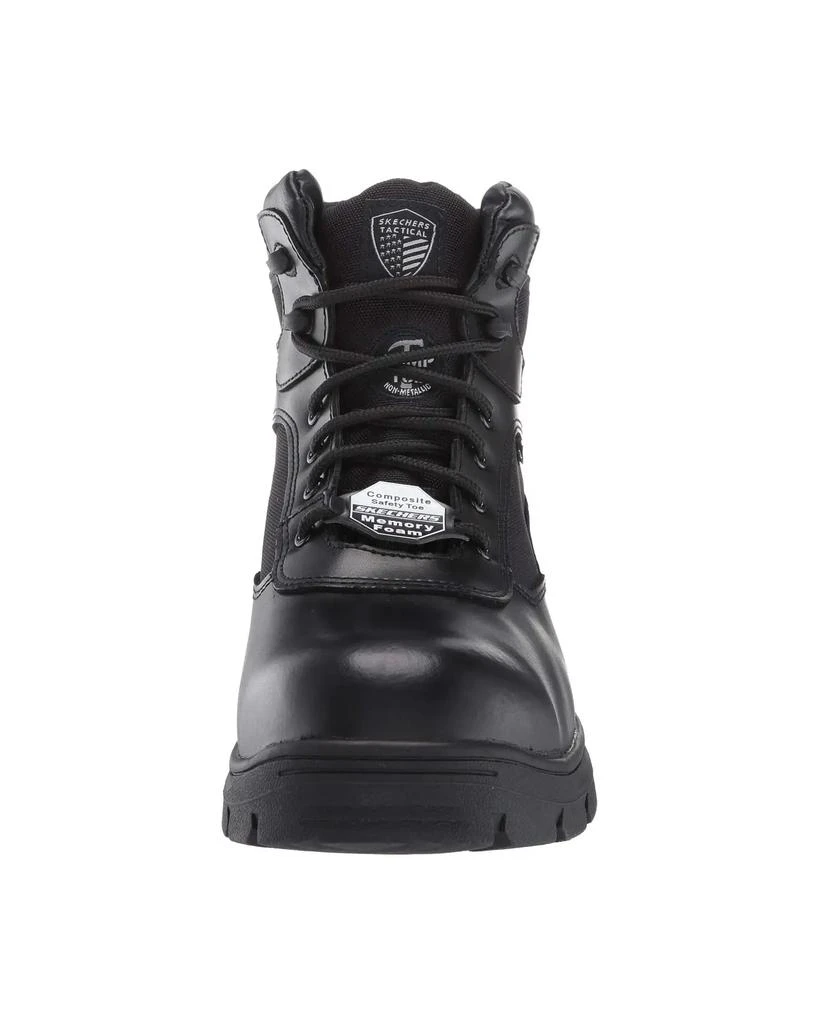 SKECHERS Men display picture 3
