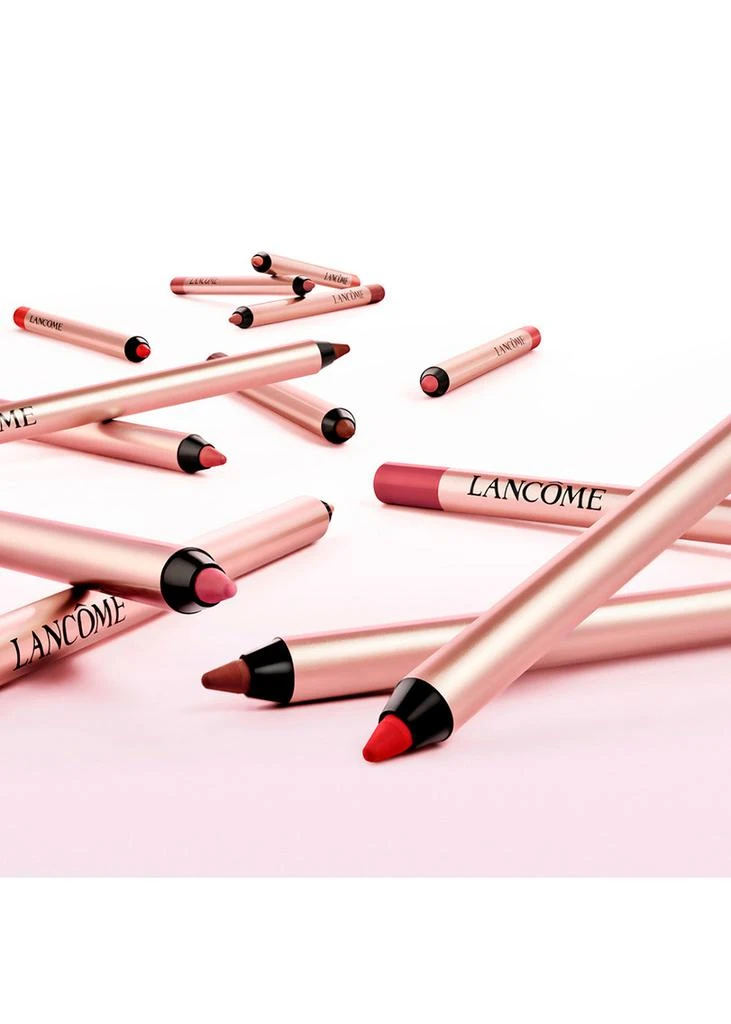 Lancôme Lip Idôle Lip Shaper 6