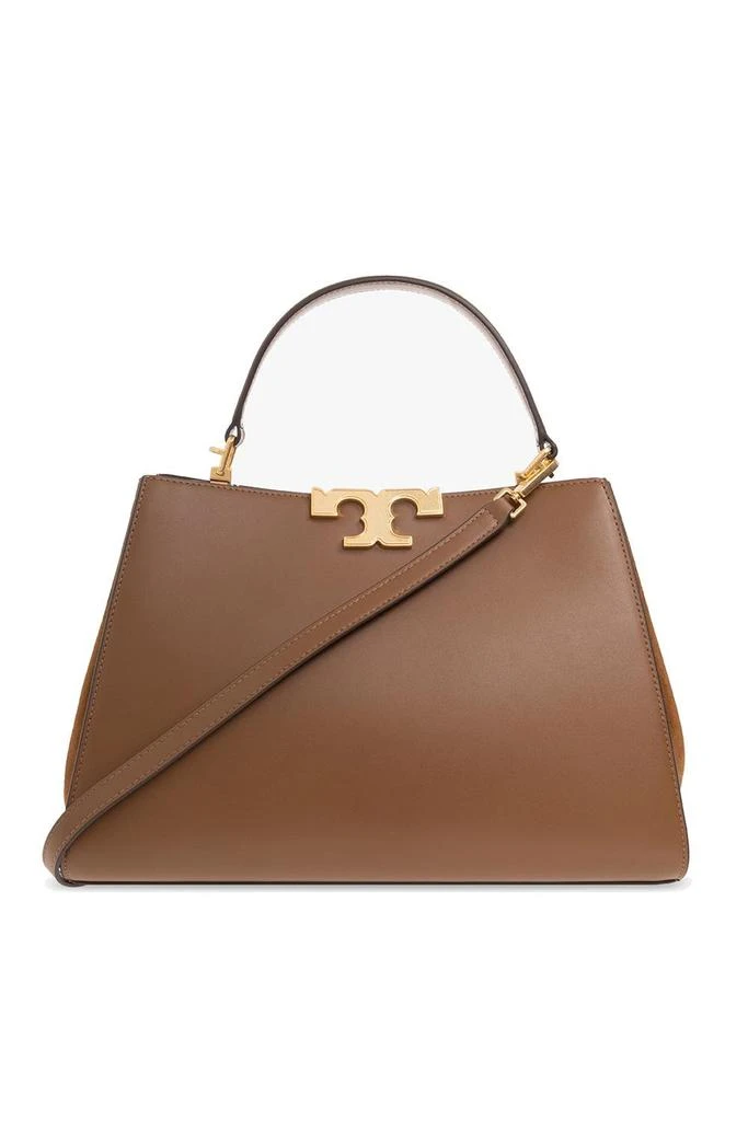 Tory Burch Tory Burch Eleanor Satchel Bag 1