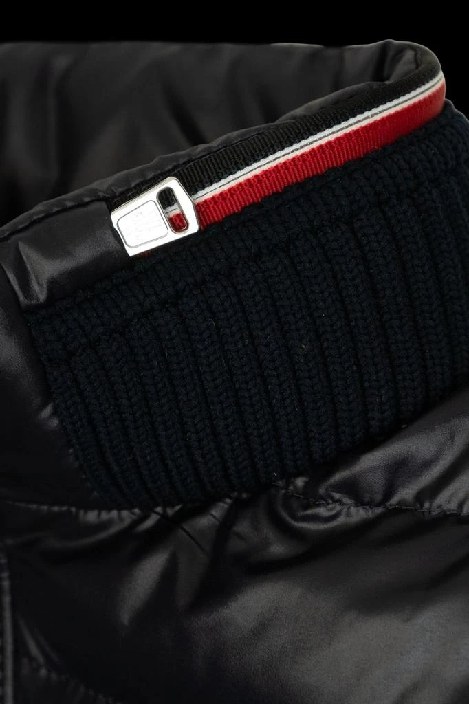 Moncler Moncler Enfant Padded Jacket 3