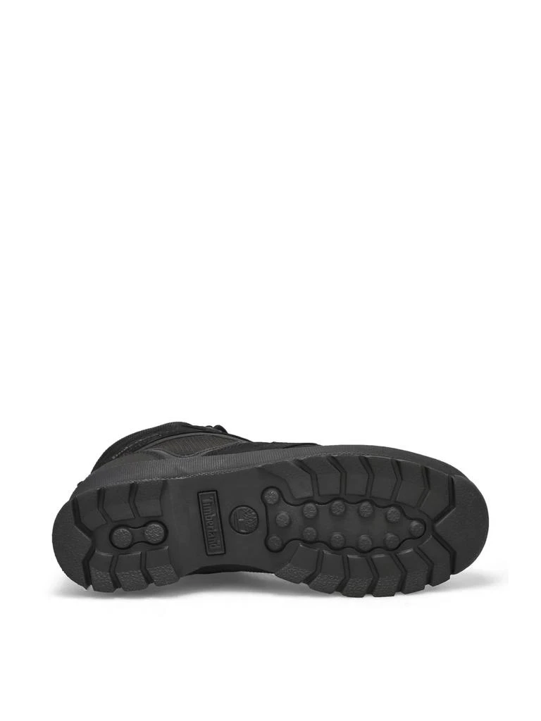 Timberland EURO HIKER REIMAGINED WP BOOTS 5