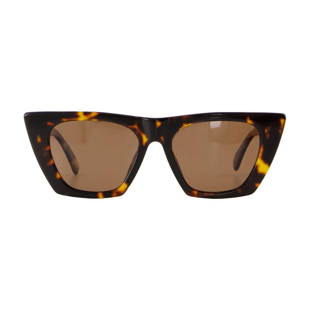 ANINE BING Anine Bing Paris Sunglasses 1