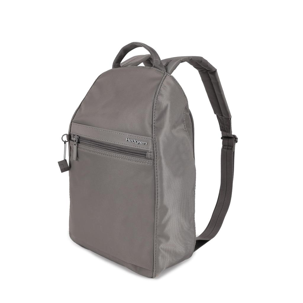 Hedgren Vogue Large Backpack