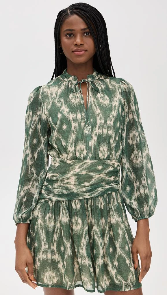 Shop Minthe Dress on Sale at BeyondStyle  Get 60% Off Minthe Dress with  Limited-Time Flash Deals, Exclusive Discounts, and Special Offers. Enjoy  Unbeatable Savings on Minthe Dress, Compare Price to shop