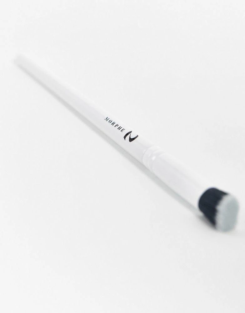 MORPHE Morphe 2 Total No Show Concealer Brush 3