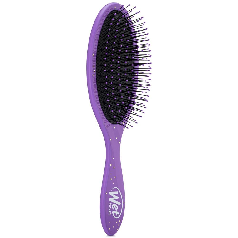 Wet Brush Original Detangler Ultimate Princess Celebration - Jasmine