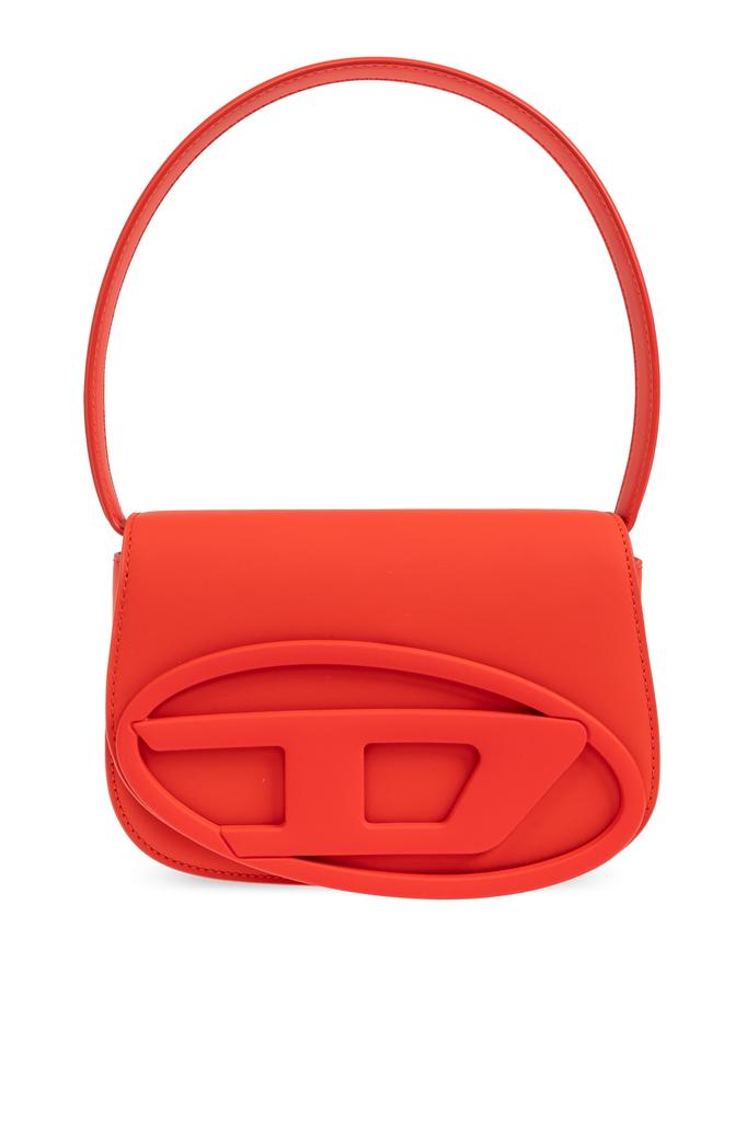 DIESEL 1DR Shoulder Bag 2023ホリデーコレクション Shop Shoulder bag 1DR 1DR on Sale at BeyondStyle – Get 60% Off