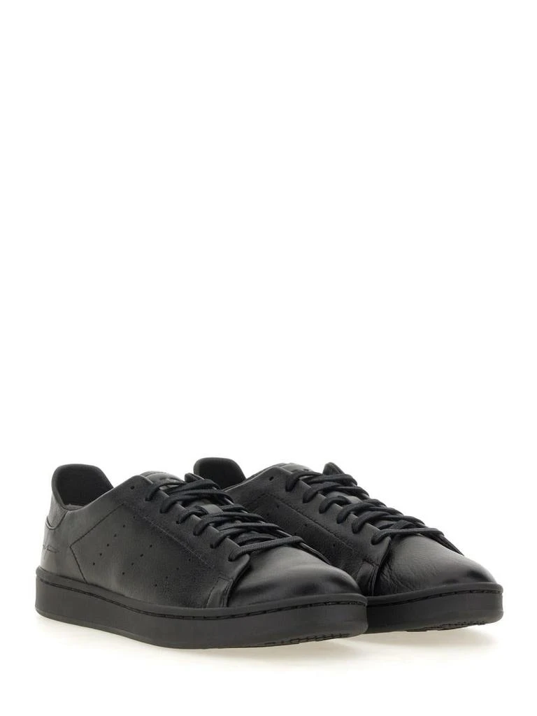 Y-3 "Y-3 Adidas Stan Smith" Sneaker 2