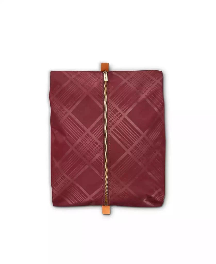 Hartmann Reserve Carry On Expandable Spinner 6