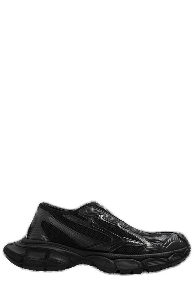 Balenciaga Balenciaga 3 XL Slip-On Sneakers 1