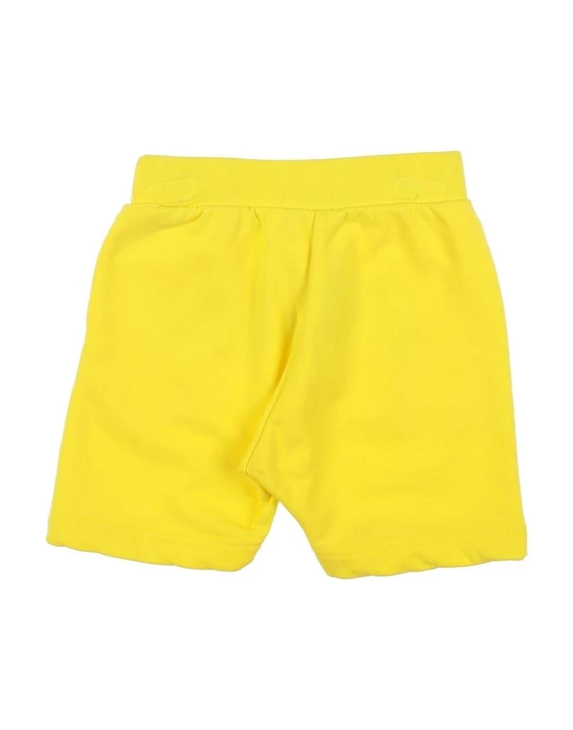 DSQUARED2 Sweatpants 2