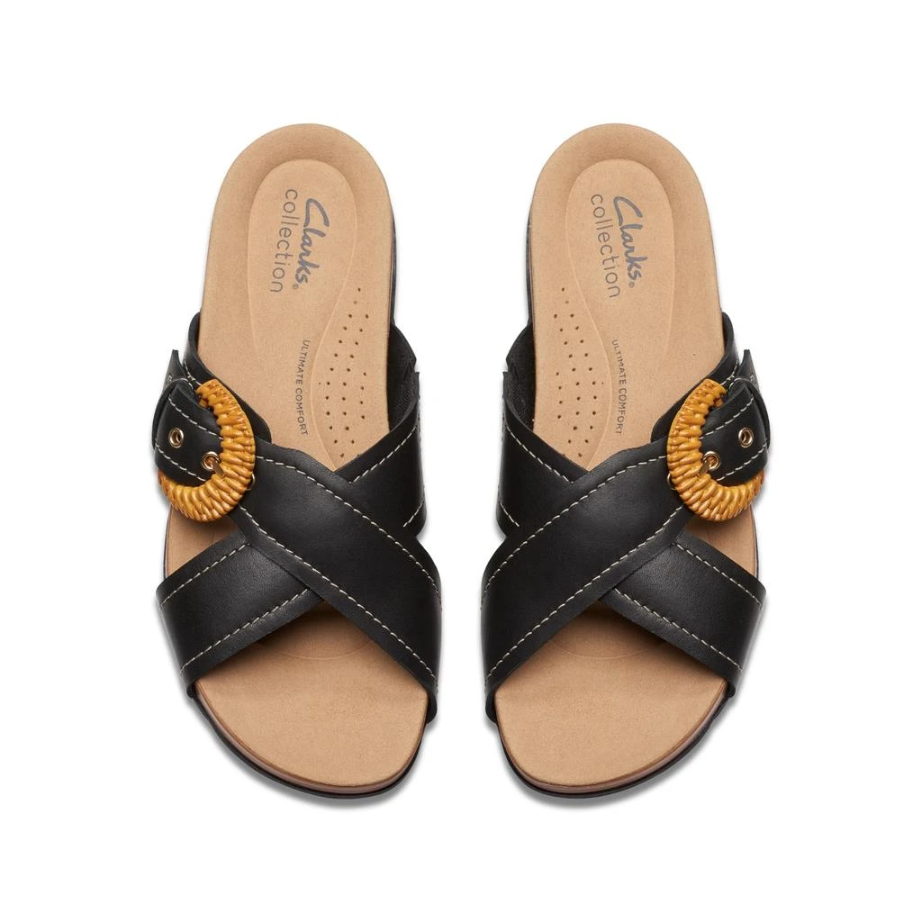 Clarks Reileigh Bay 2