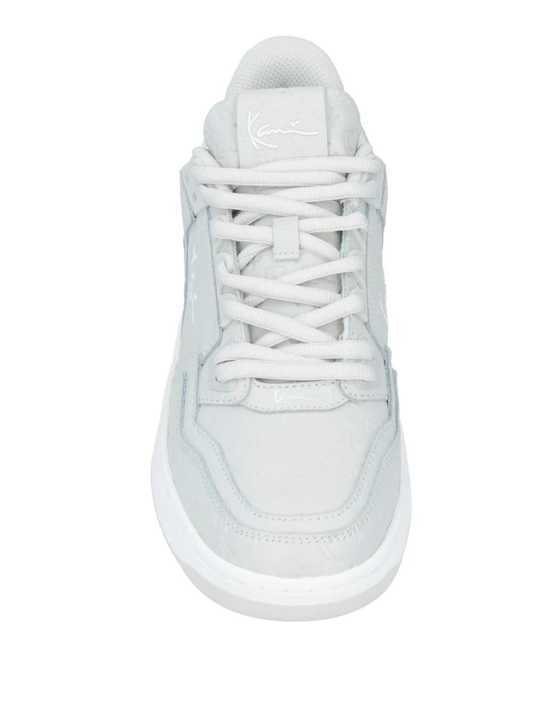 Karl Kani Sneakers 4