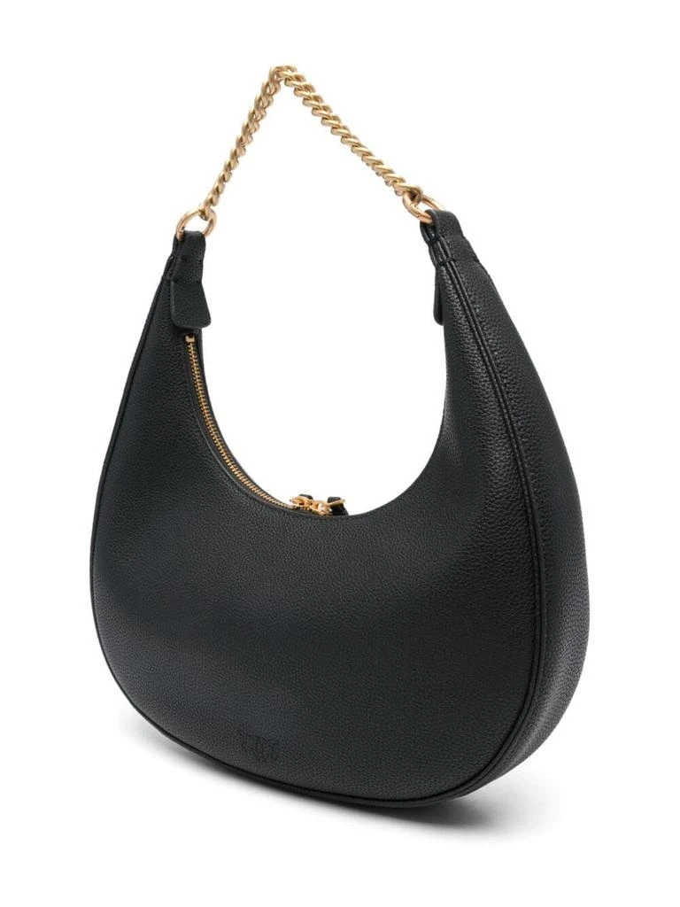 PINKO Brioche Hobo Classic Bag 4