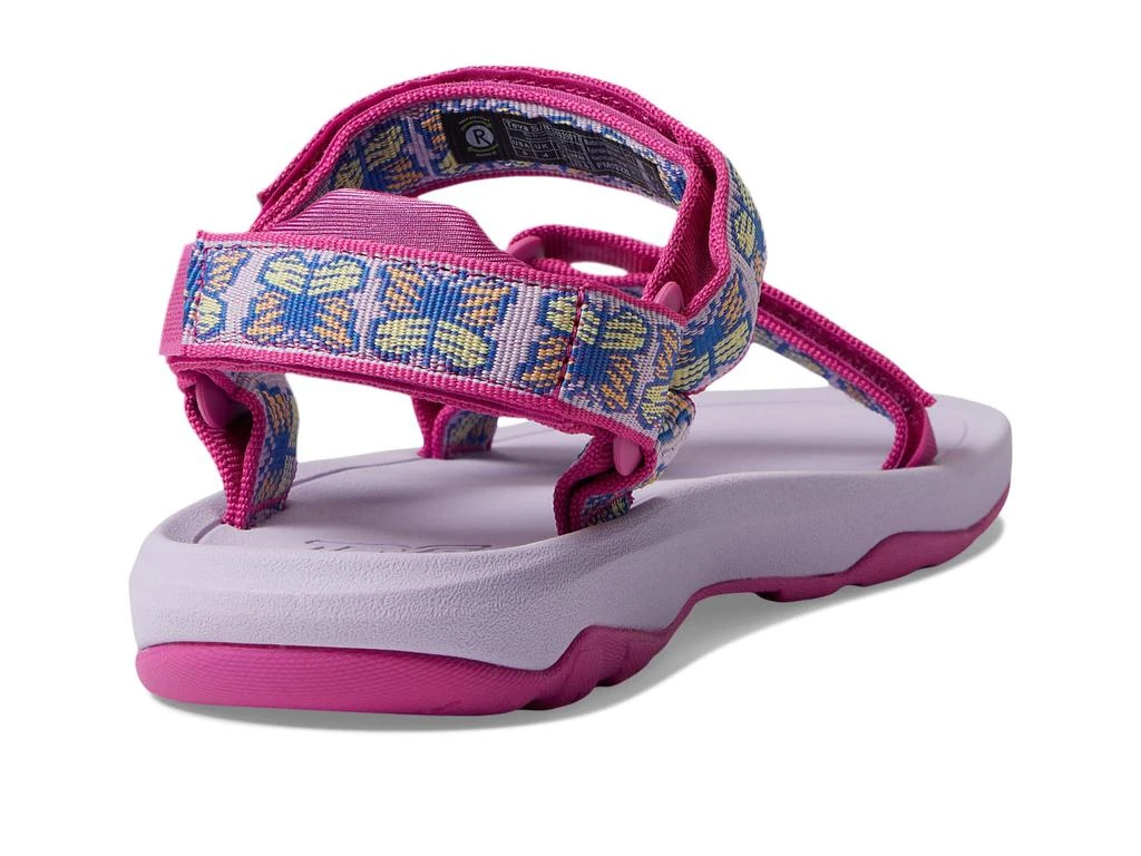 Teva Kids Hurricane XLT 2 (Little Kid/Big Kid) 5