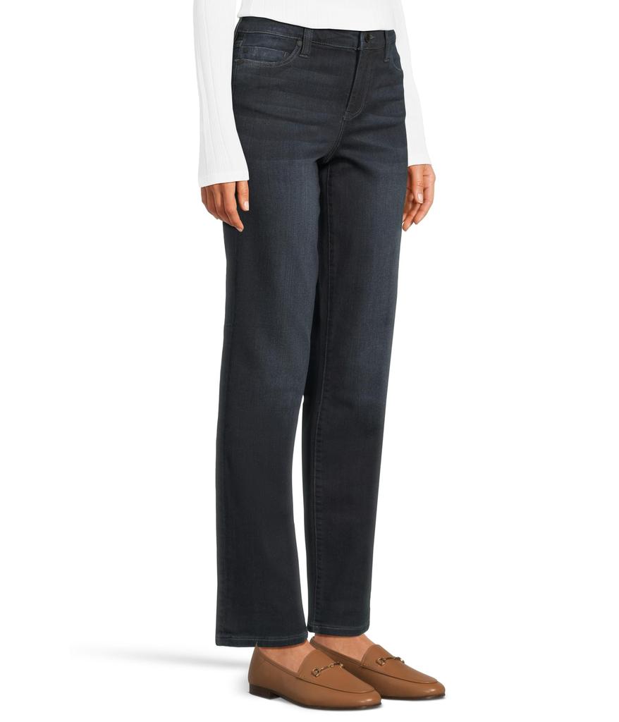 Liverpool Kennedy Straight Jean