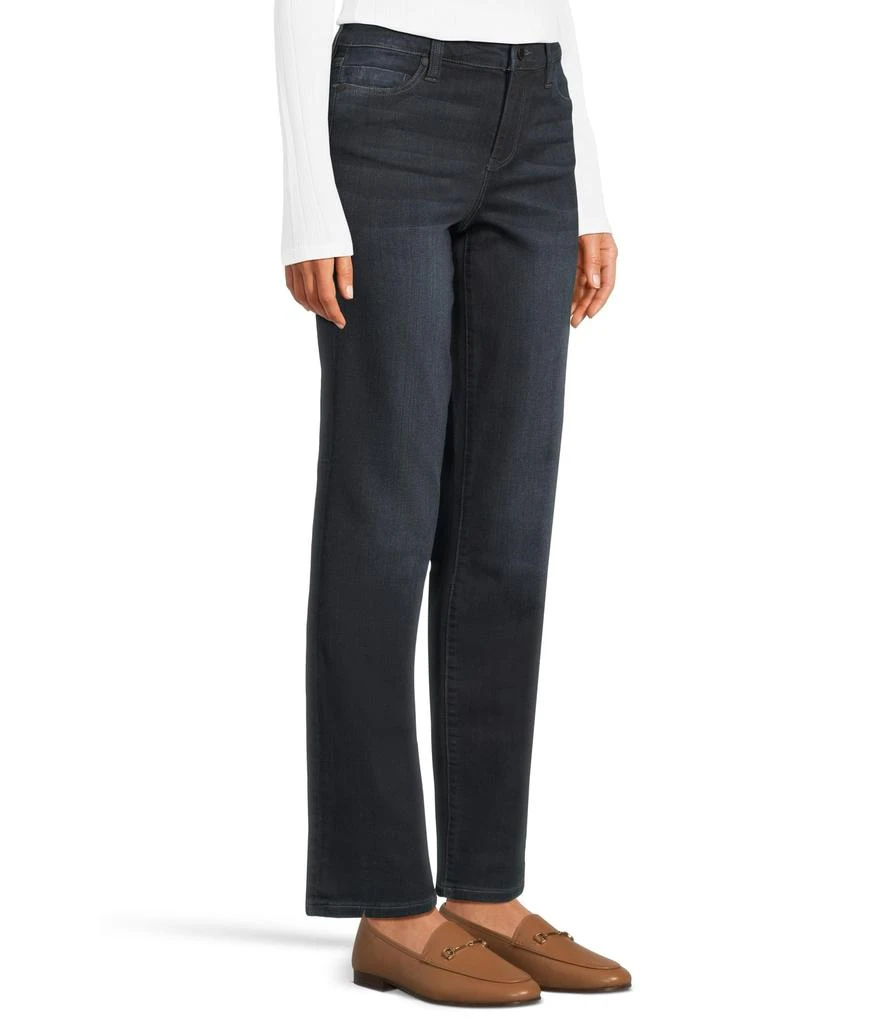 Liverpool Kennedy Straight Jean 2