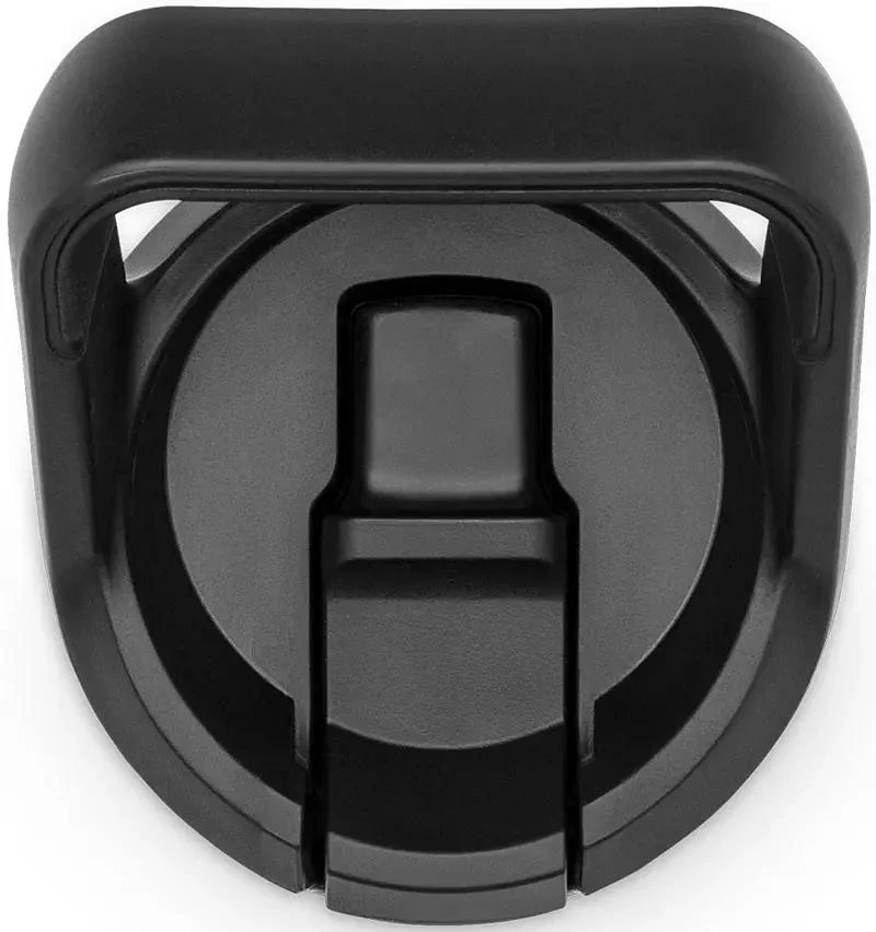 YETI YETI Rambler Bottle Straw Cap 7