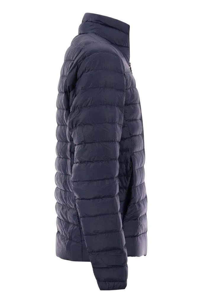 Patagonia Patagonia Lightweight Down Jacket 3