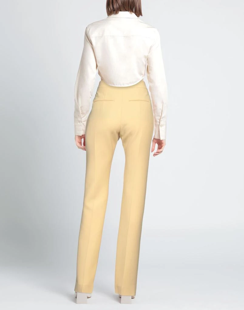 Kwaidan Editions Casual pants 3