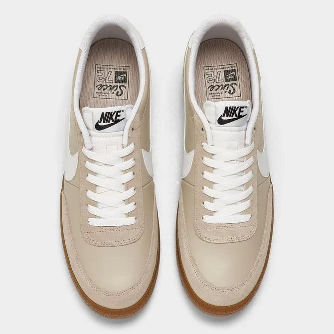 NIKE Men's Nike Killshot 2 Casual Shoes 5