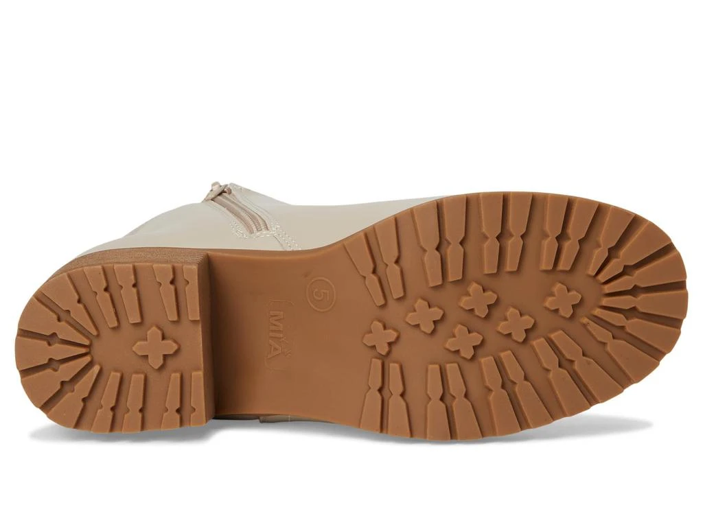 MIA Little Pratt-A (Little Kid/Big Kid) 3