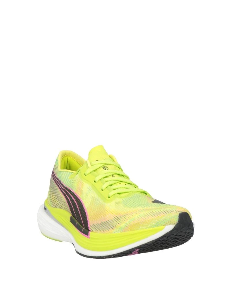 Puma Sneakers 2