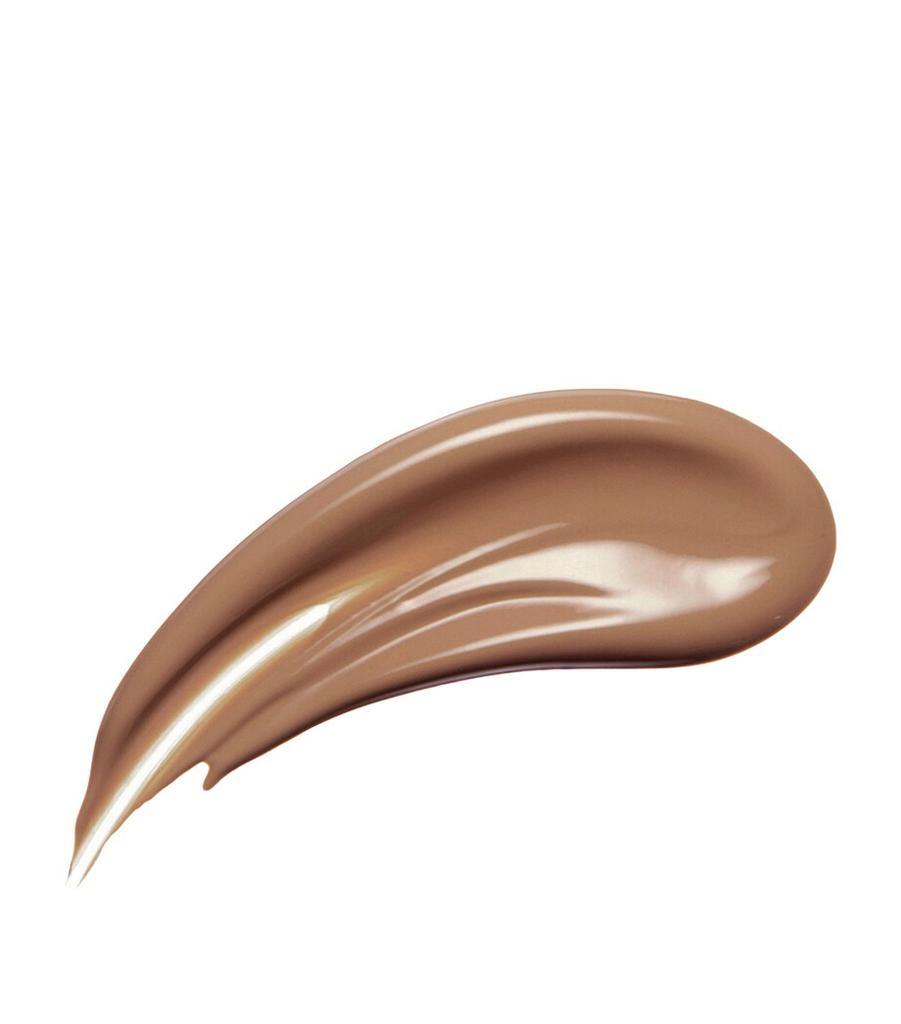 Clarins Instant Concealer
