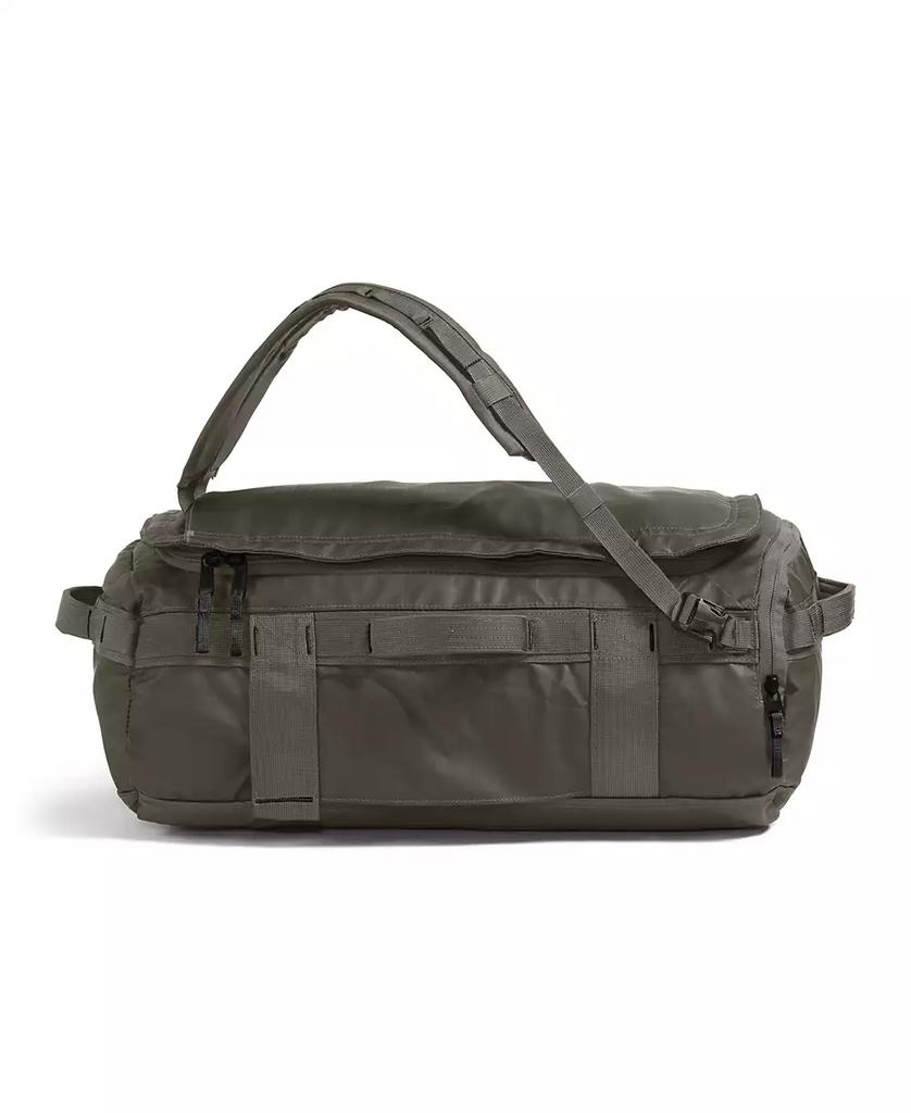 The North Face Men's Base Camp Voyager Duffel - 32L