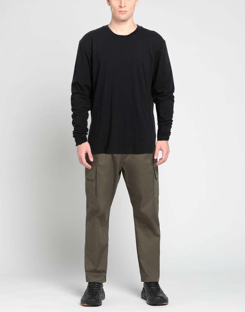 BOLONGARO TREVOR T-shirt