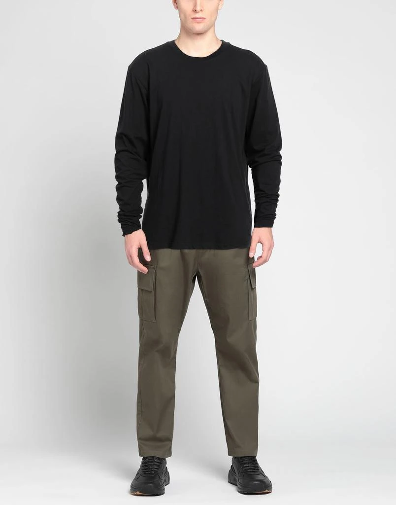 BOLONGARO TREVOR T-shirt 2