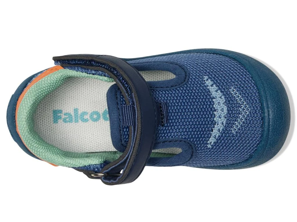 Naturino Falcotto Free Open VL (Toddller) 2