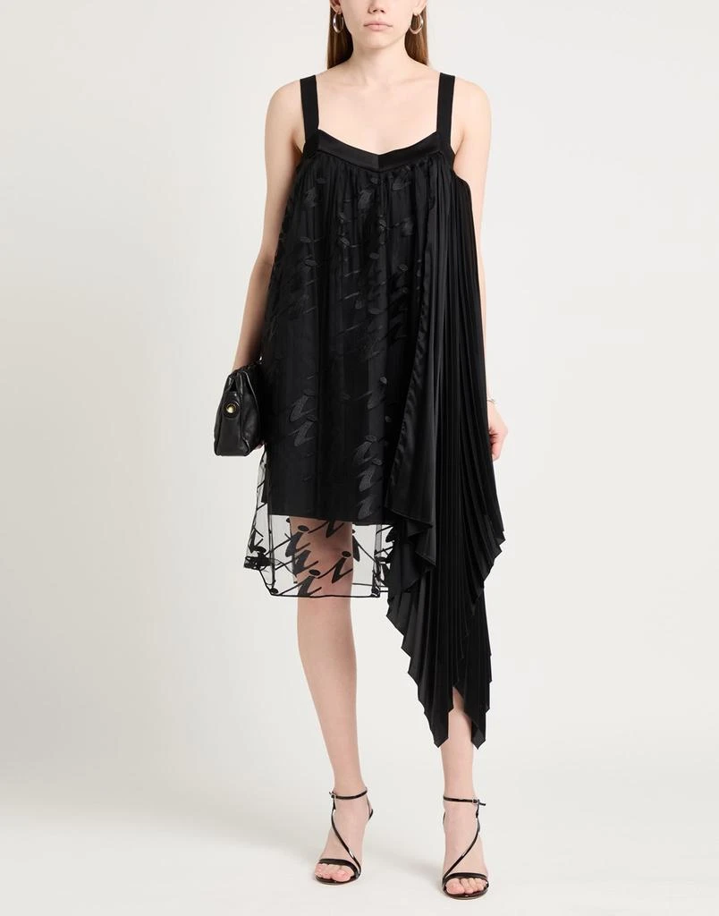 Iceberg Elegant dress 2