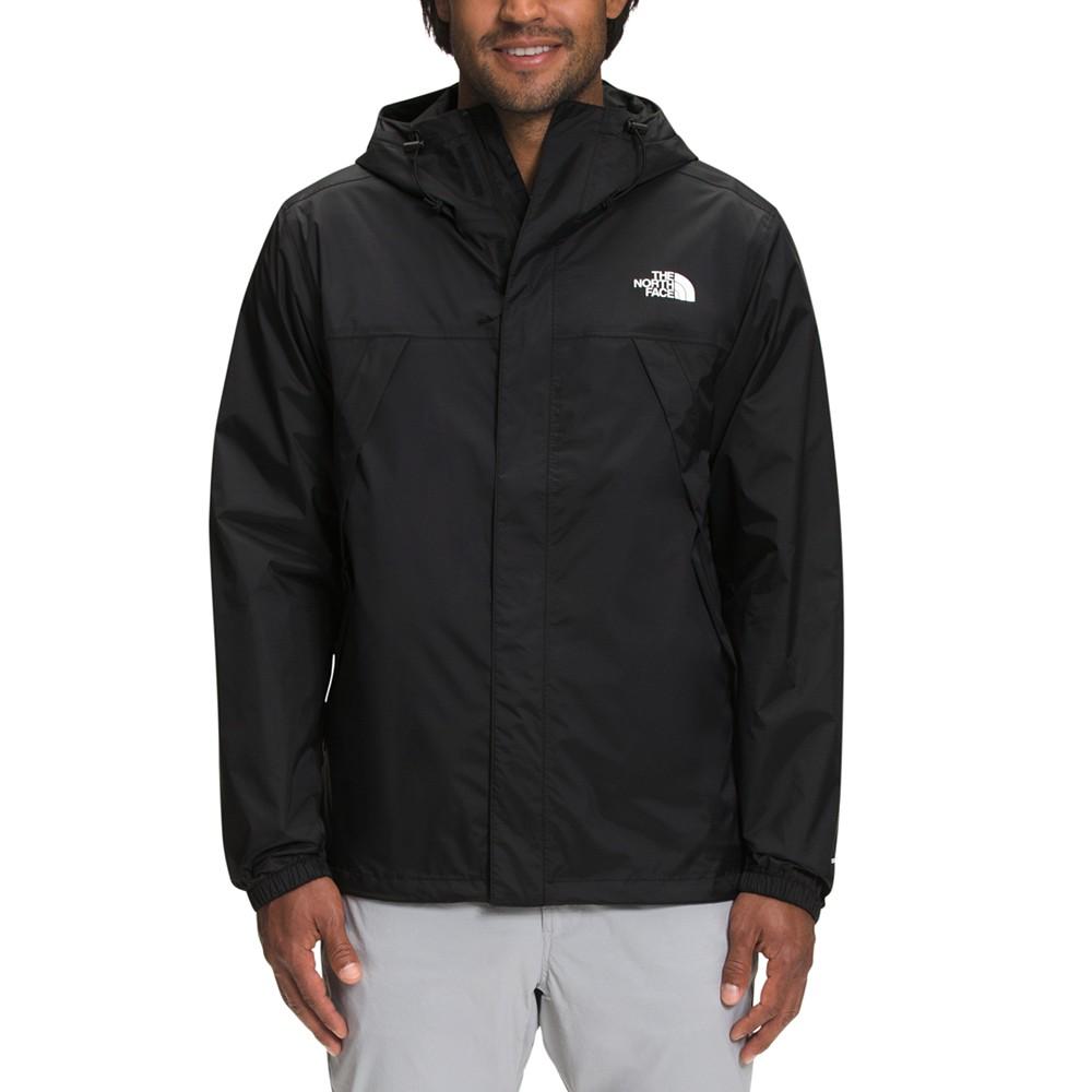 The North Face Men's Antora Waterproof Jacket