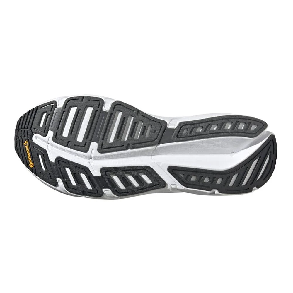Adidas Adistar 2.0 Running Shoes 5