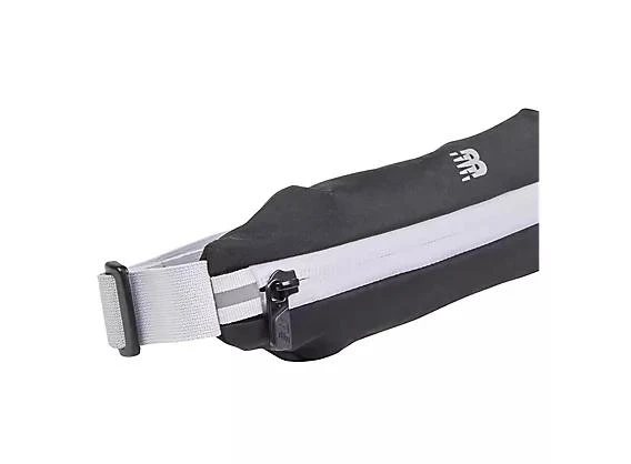New Balance Performance Stretch Belt 5