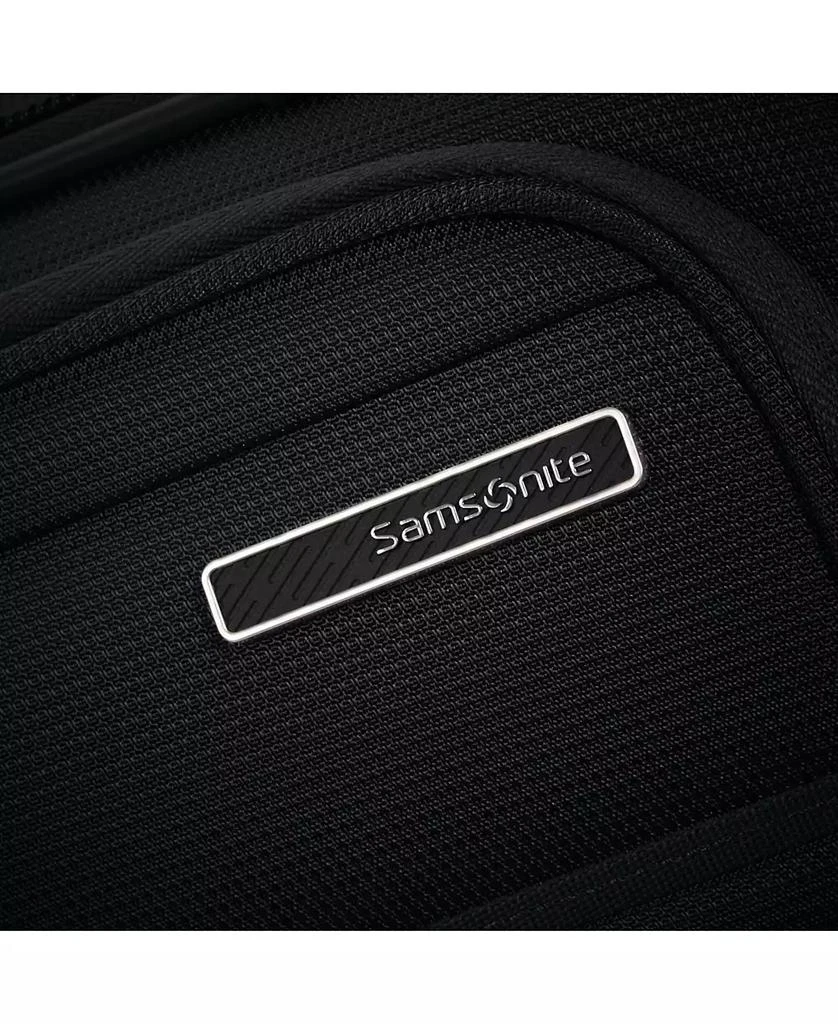 Samsonite Lite Air ADV 16" Underseater, Created for Macy's 6