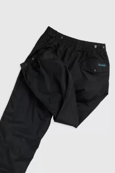 Columbia Vintage Columbia Pants 2