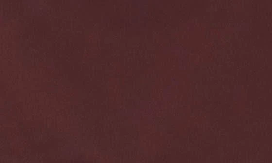 Zella Perform Sports Bra 4