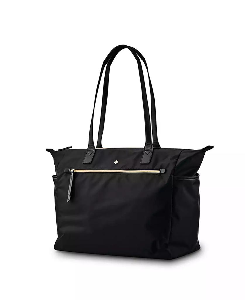 Samsonite Mobile Solution Delux