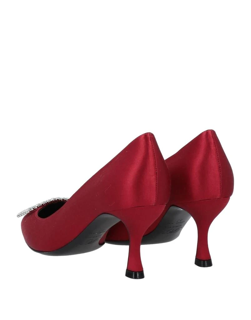 Roger Vivier Pump 3