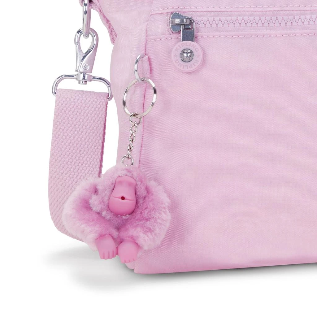 Kipling Elysia 4