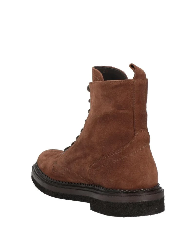 LUCA ROSSI Ankle boot 3