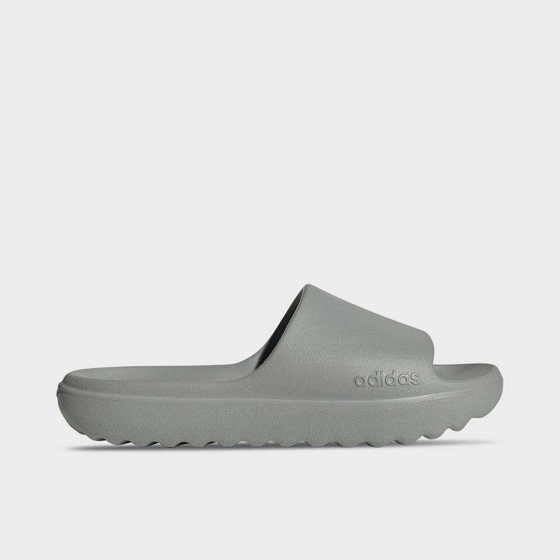 undefined Men's adidas adilette Lumia Slide Sandals