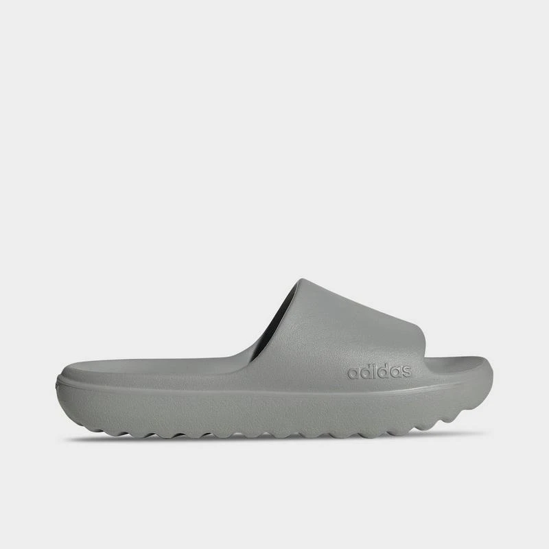 Adidas Men's adidas adilette Lumia Slide Sandals 1