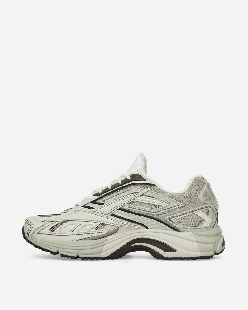 Reebok KANGHYUK Premier Road Ultra Sneakers Multi Grey 3