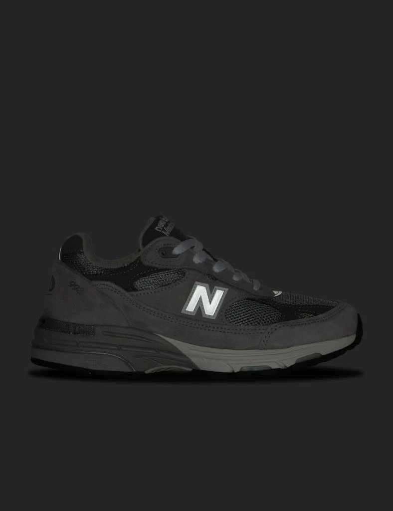 New Balance Made in USA 993 5