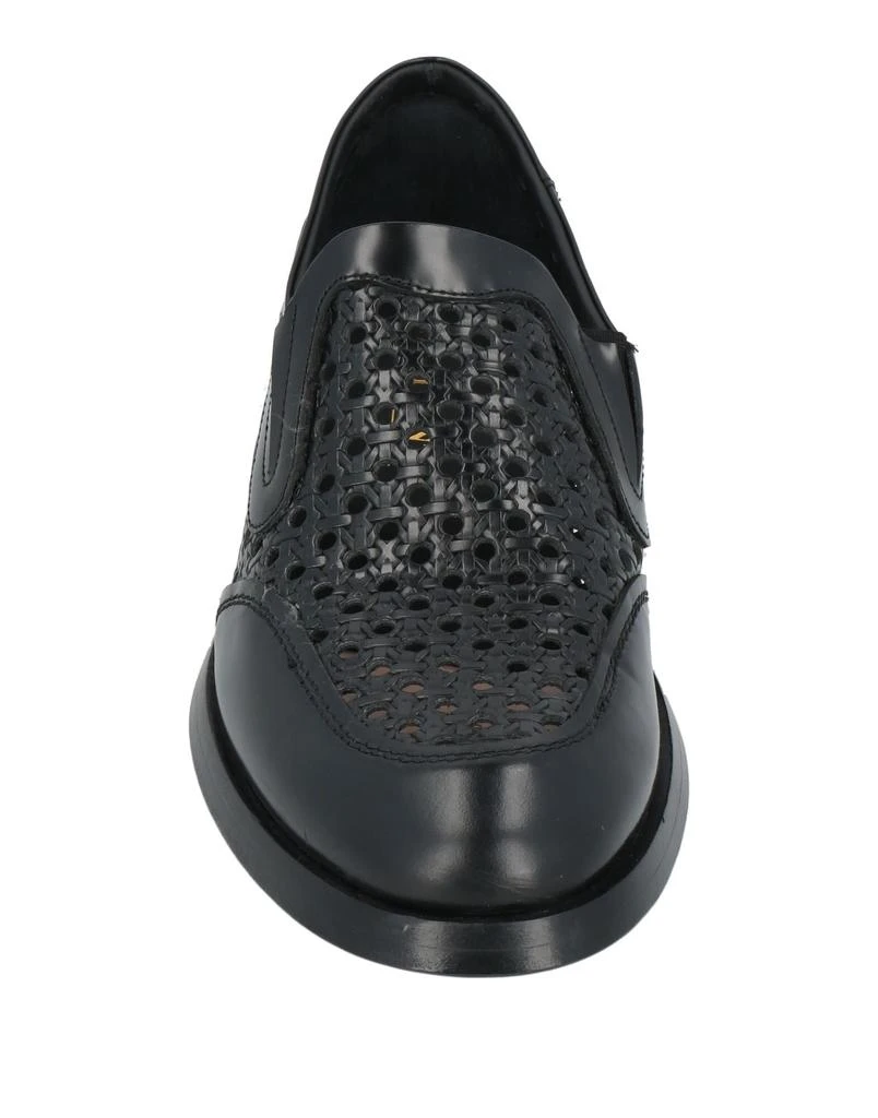 GIOVANNI CONTI Loafers 4